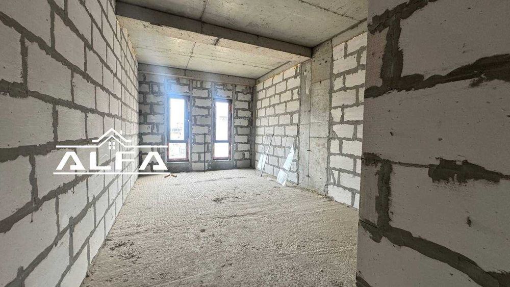 3 xonali 98m2 2-qavat.10 qavatli Liftli dom.#3x #262sh