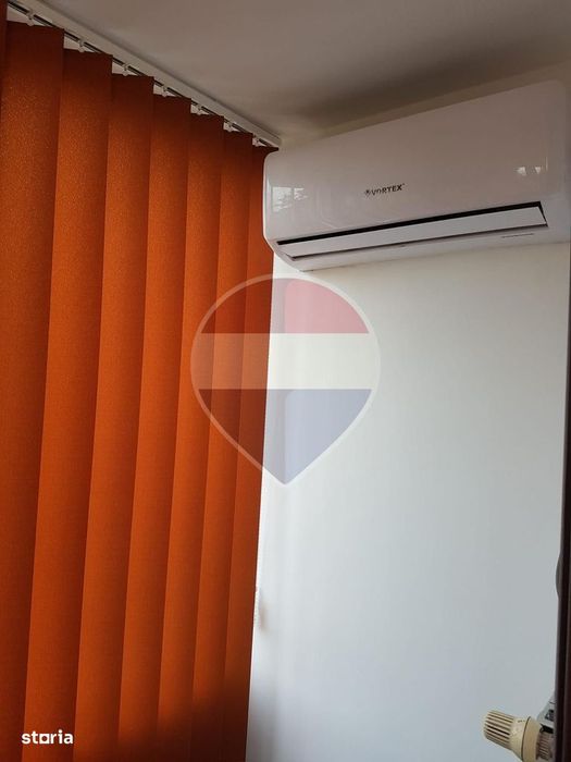 inchiriere Apartament cu 2 camere în zona P-ta Victoriei