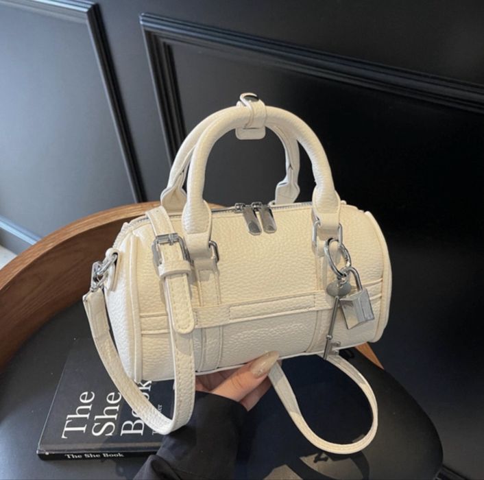 Женская сумка, для любых образов, вашей жене, сестре, маме