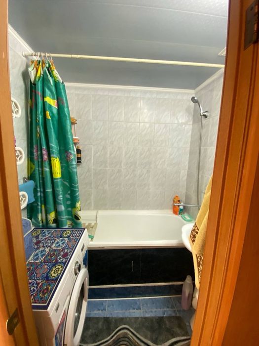 Срочно! Продается 4-х комнатная квартира