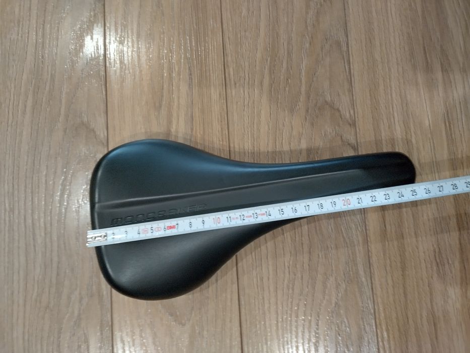 Sa (scaun biciclieta) enduro, ebike Mondraker