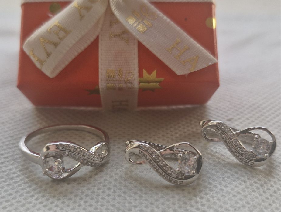 Продам Ювелирное Изделие