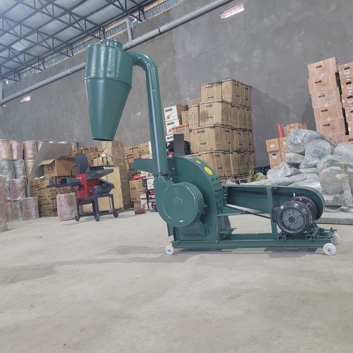 Tegirmon 380 volt hamda drobilkalar asartiment