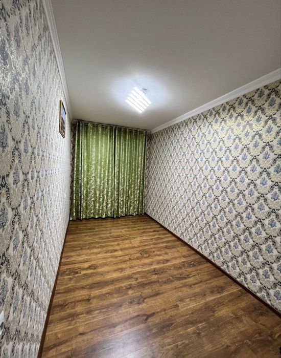 Лучшее предложение!!! 4/5/9, 98 м2