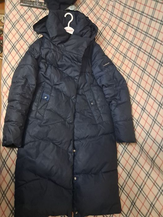 Женская куртка 42 размера