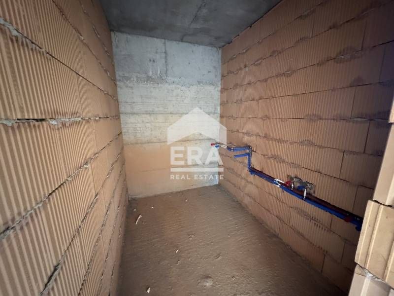 Без комисиона от КУПУВАЧА!  Ексклузивно! Тристаен апартамент за продаж