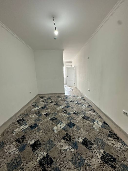 Arenda kvartira Bektemir T Vodnik Muljal Prakratura oldida 2xona