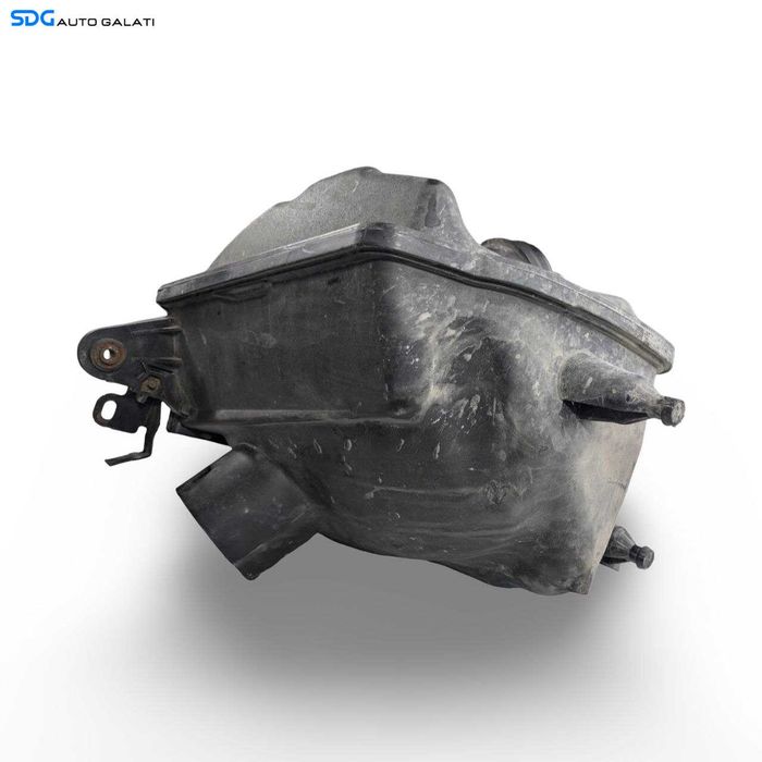 Corp Carcasa Filtru Aer Nissan Qashqai J10 2.0 DCI 2007 - 2013 Cod 1026323S01 [LR3024]