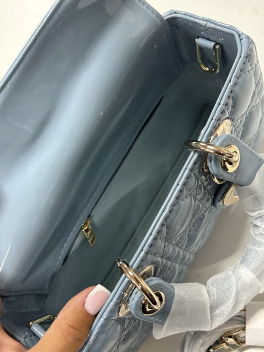 Дамска чанта Dior