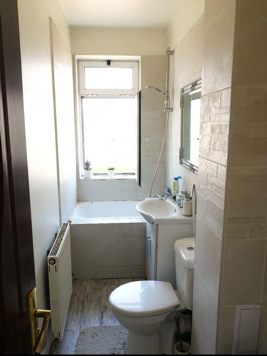 Pitești ultracentral  Vând sau schimb cu casa in Ștefănești