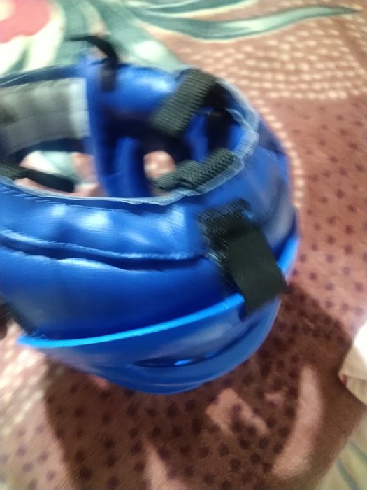 Шлем продам . Продам