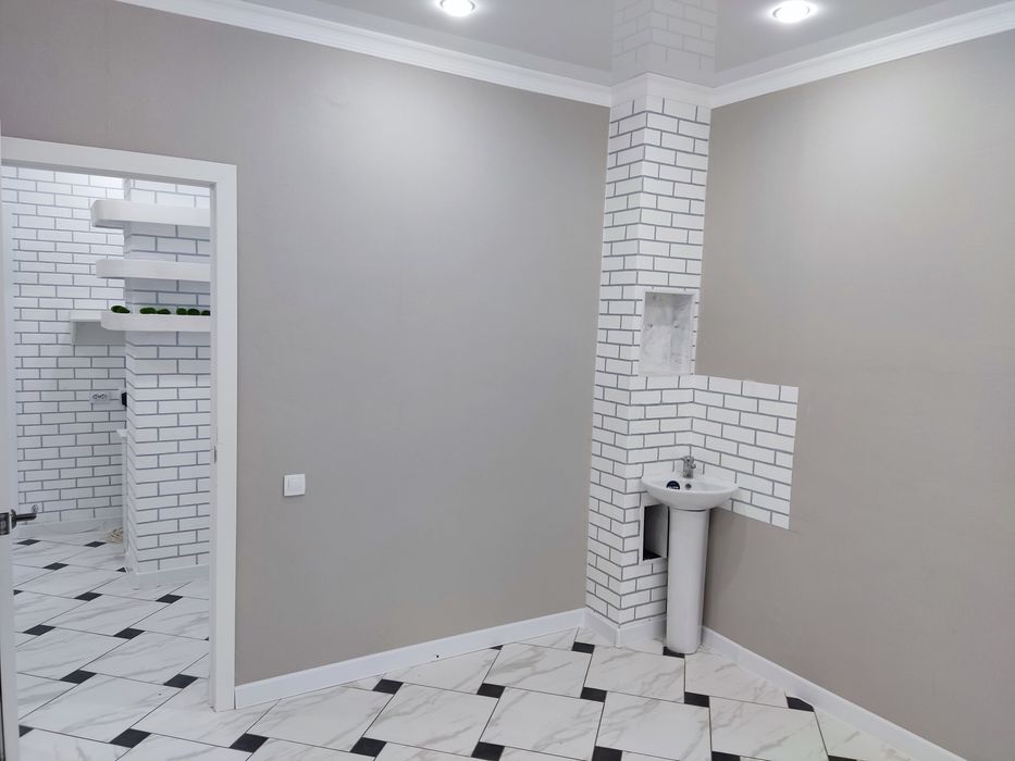 Продам коммерческую недвижимость