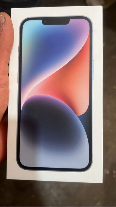 Vand urgent iphone 14 cu pixeli morti pret foarte bun!!!