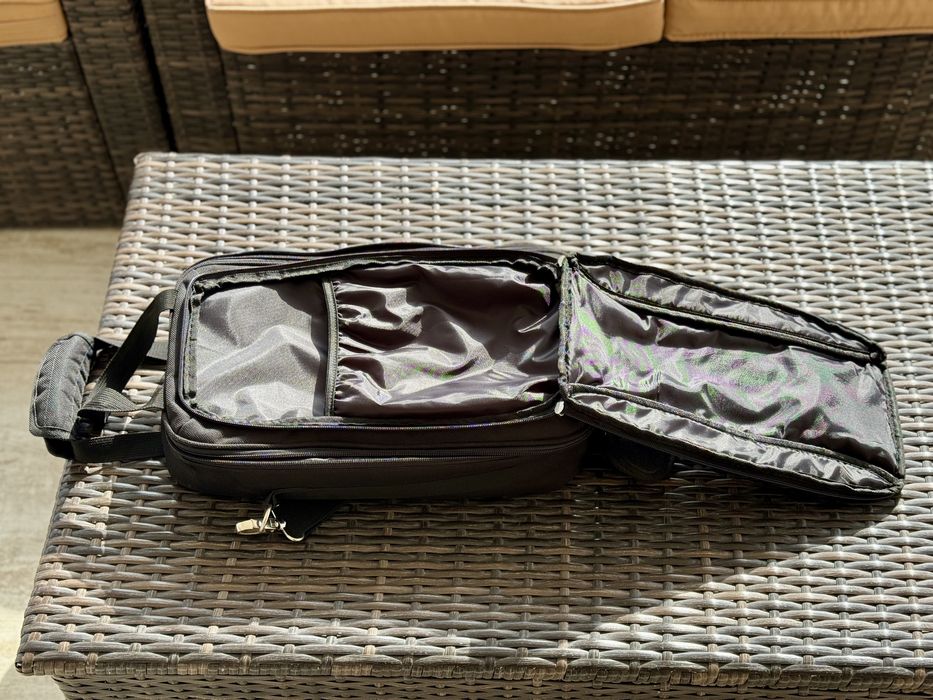 Geantă Mixer RCF M18