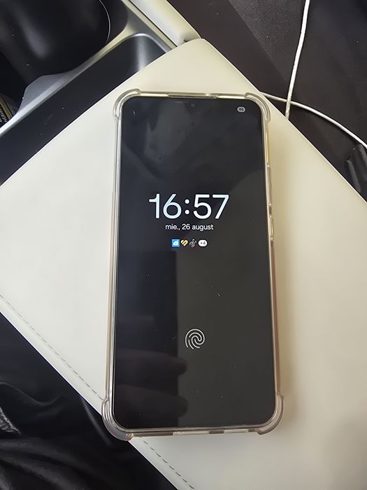 Samsung s22 plus