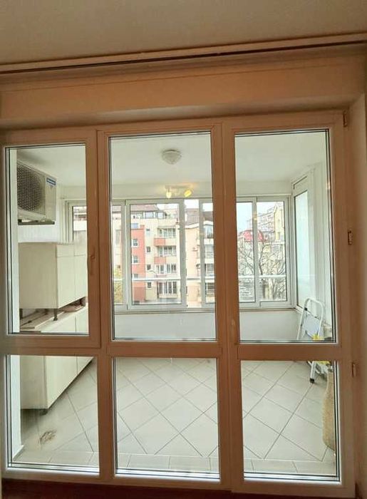 Дава се под наем Двустаен апартамент в София, Красно село - 63 кв.м за 663 € - Снимка #14