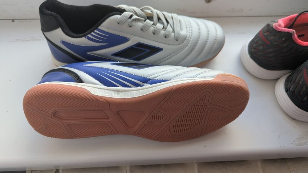 Футзалка 41-42 размер