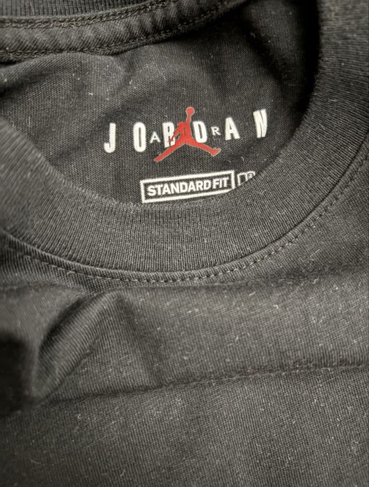 Jordan тениски