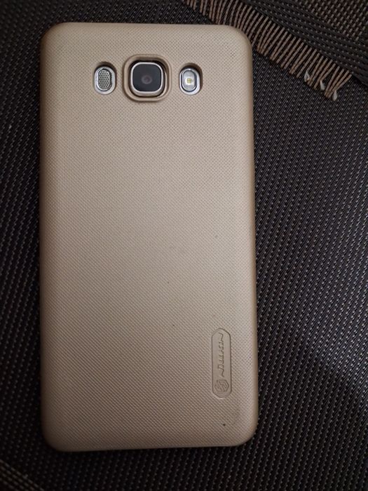 Vand telefoane samsung