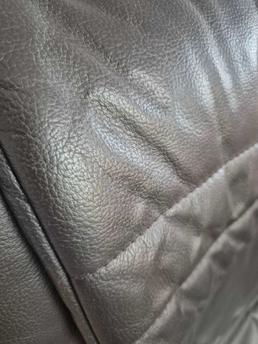 Медицински Електрически Релакс фотьойл HUKLA