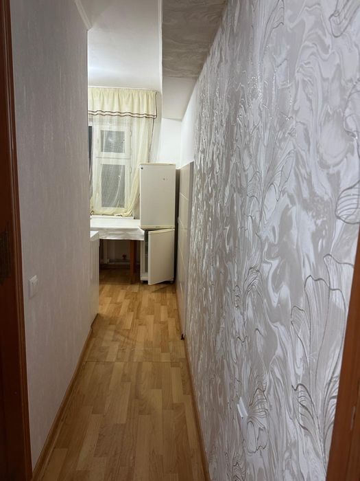 Сдам квартиру на долгий срок