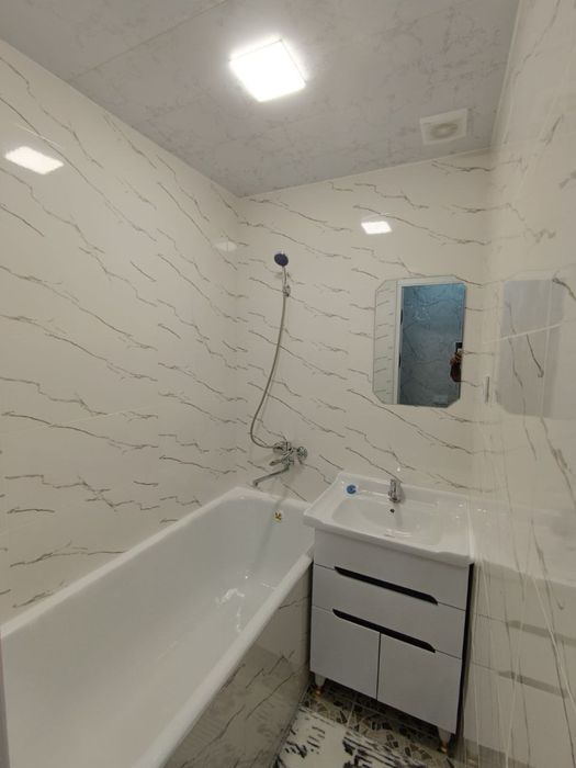 2 Xona kvartira sotiladi ! Sogdiana