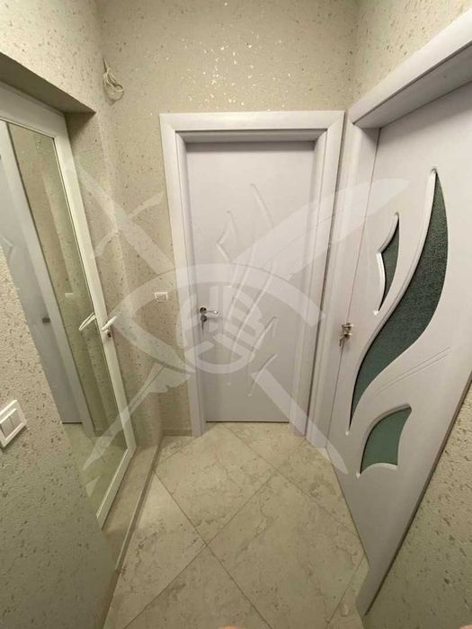 Дава се под наем Двустаен апартамент в София, Изток - 60 кв.м за 850 € - Снимка #12