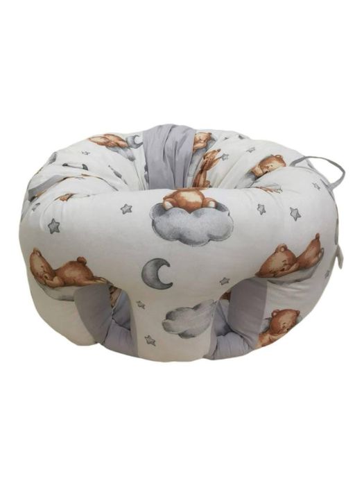 Модели детски барбарони