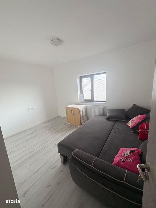 Vila 7 dormitoare | Pretabila AFACERE | 1378 MP TEREN | Bragadiru
