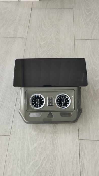 Магнитола 12,8 дюйм 8 и 4 ядер 4/64г, 6/128г WiFi 4G сим CarPlay янги