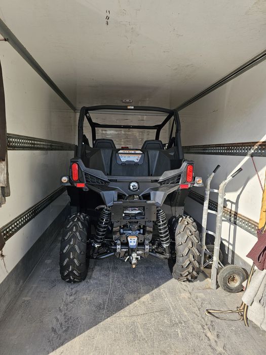 Asistență rutieră, Tractări auto, tractare remorci, servicii Tractări