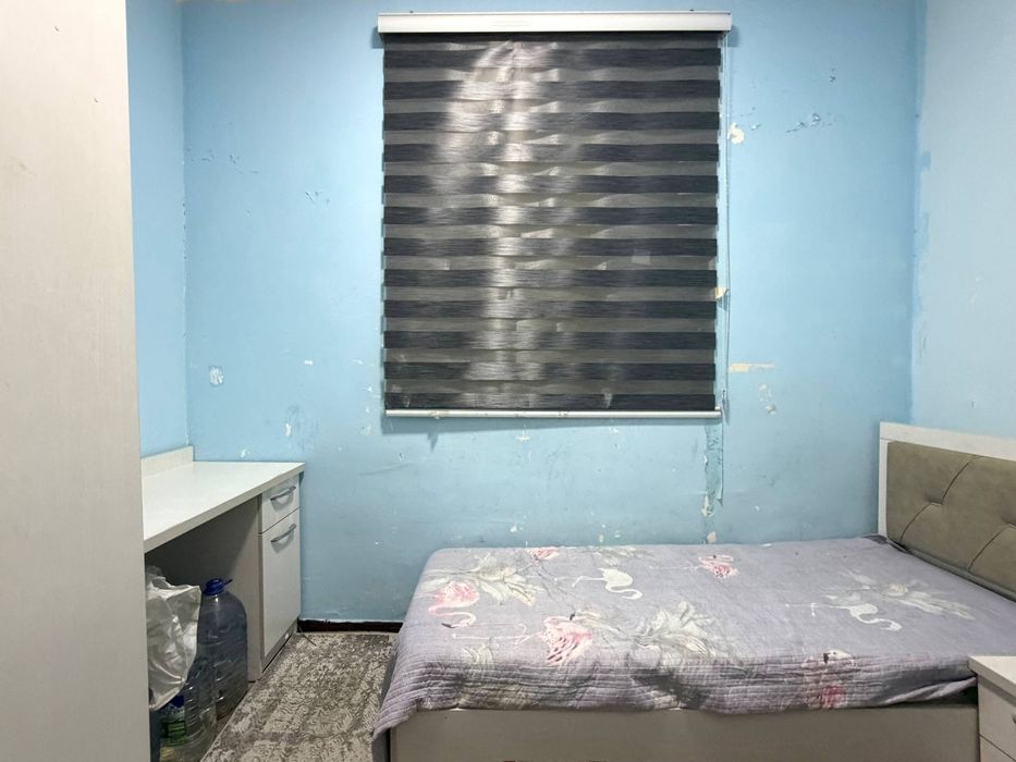 2в3/4/5 Авиасозлар 2, Кадышева