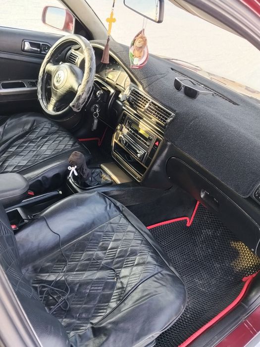 Продам Фольксваген