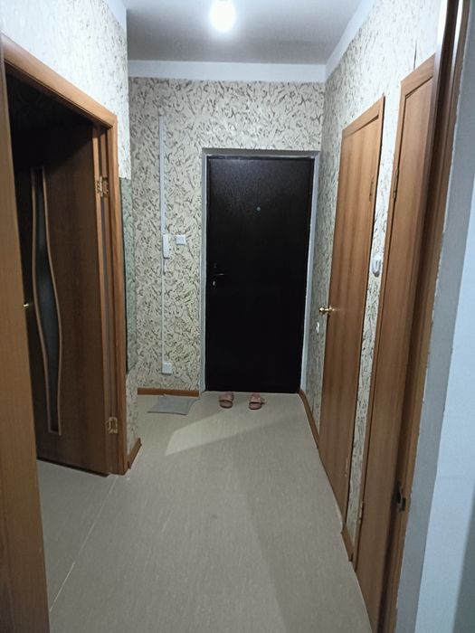 Продам  квартиру