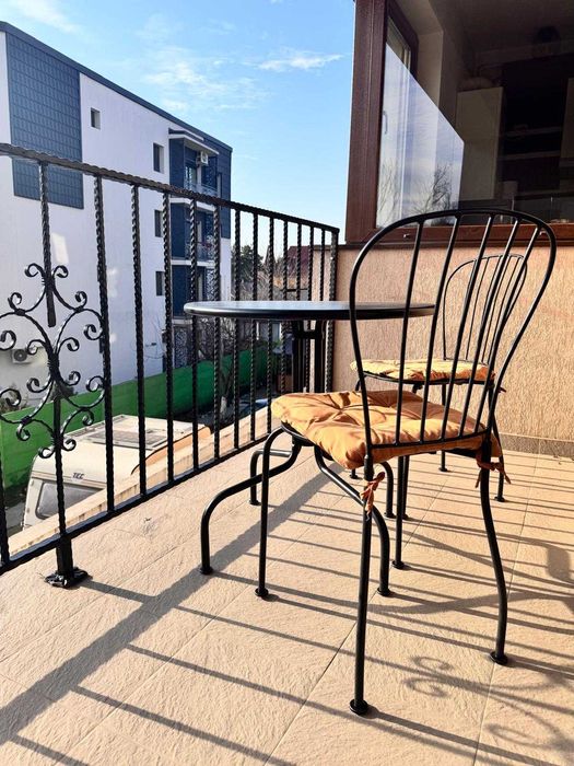 Direct proprietar. Pet friendly. Prima închiriere