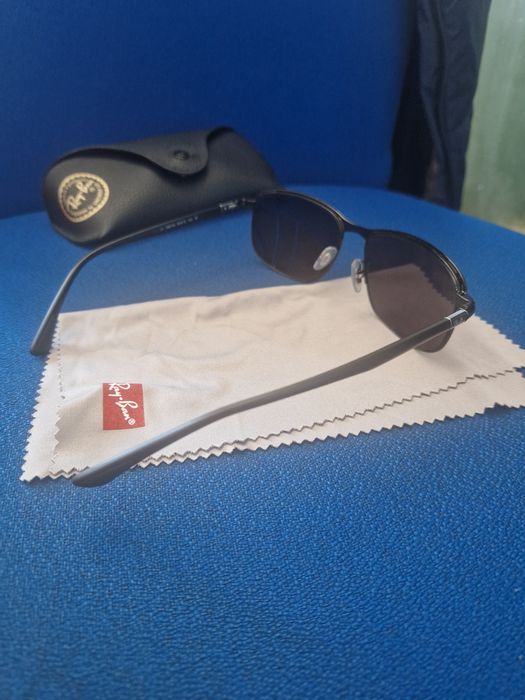 Мъжки слънчеви очила Ray Ban
