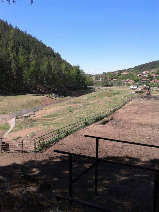 Продава се Парцел в София, Кремиковци - 16400 кв.м за 26 €/кв.м - Снимка #10