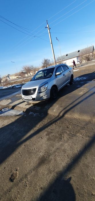 73 000 km yurgani halol
