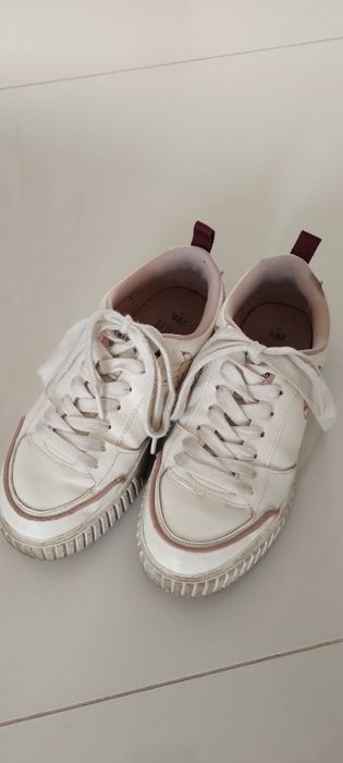 Încălțăminte sport Zara Pikachu