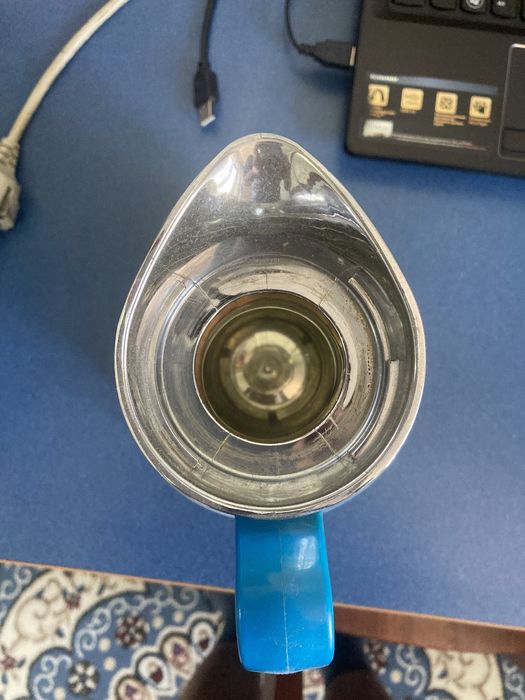 Продам термос