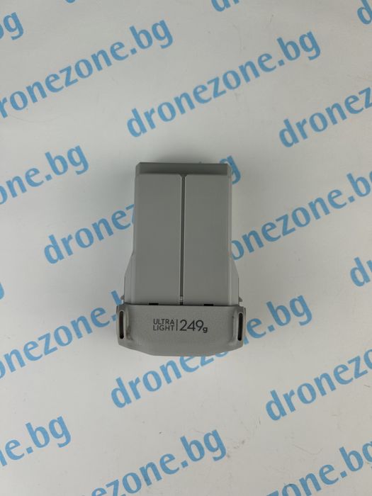 Батерия за дронове DJI Mavic,Air,Pro,Neo,Avata,Phantom 1,2,3,4.Купувам