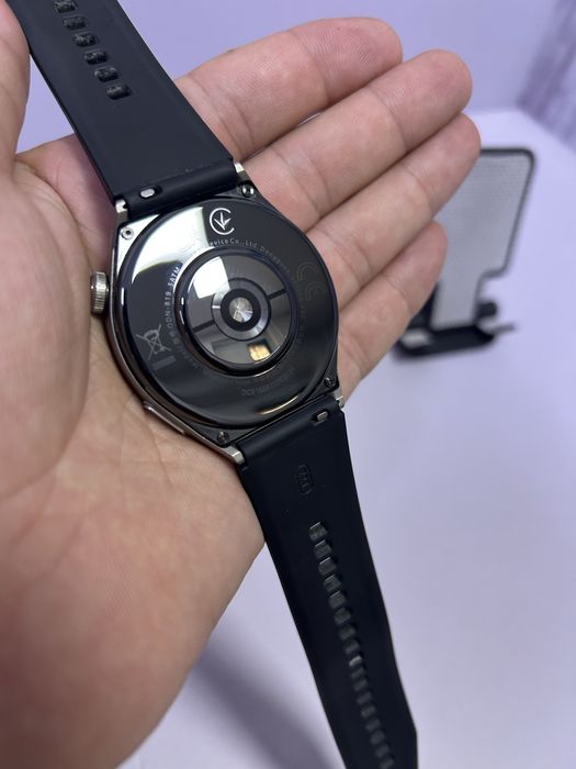 Huawei watch GT 3 pro / CT 284220