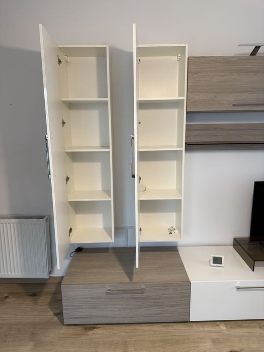 Mobila Living de vanzare