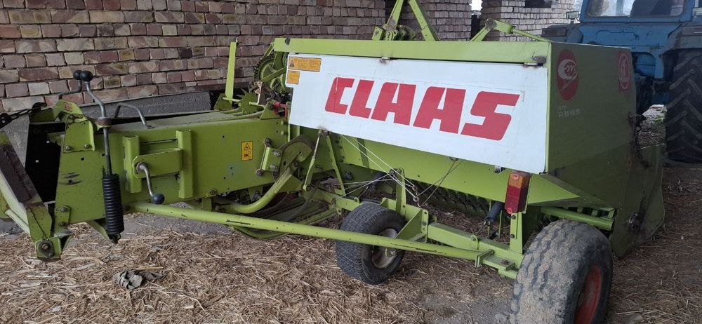 Mtz 80 Class 55 korea sotiladi