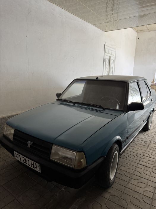 Dagan-s в отлични состаяни