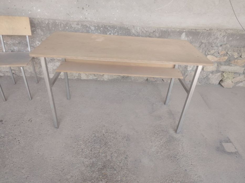 Baquvvat parta stuli bn