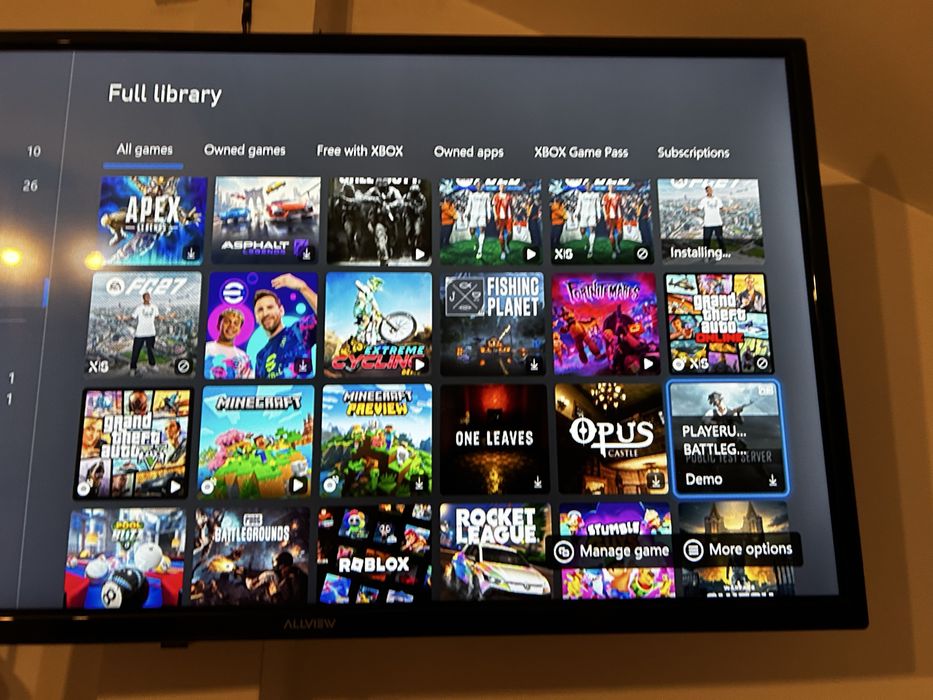 Vand xbox one nou nout 1 TB !!!