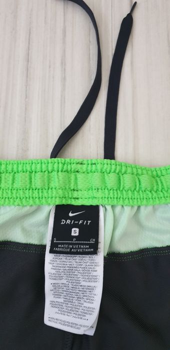 Nike Strike Stretch Mens Pant Size S НОВО! ОРИГИНАЛ! Мъжко Долнище!