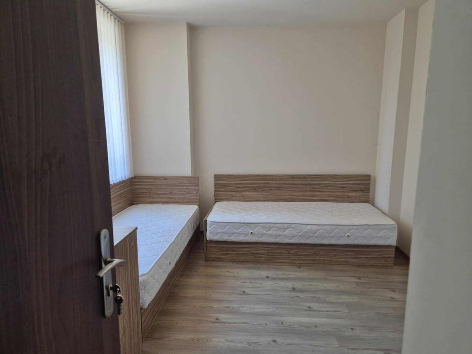 Апартамент Пампорово нощувка