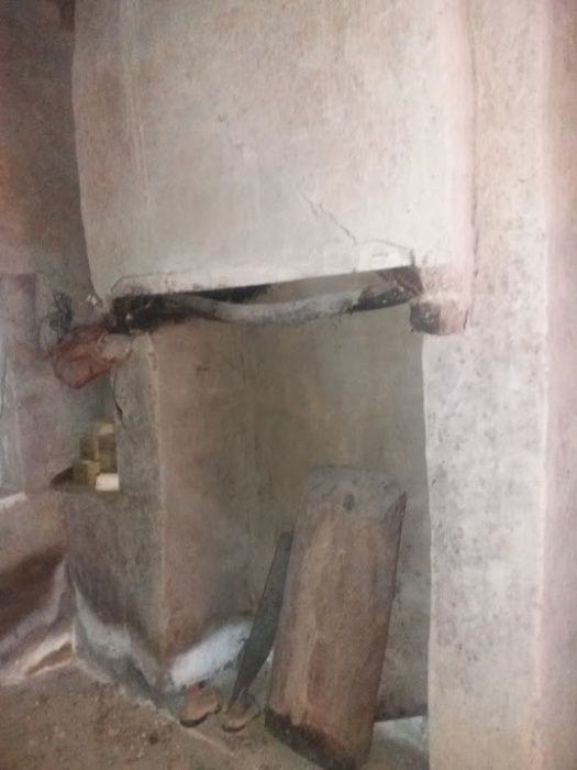 Продава се Къща в с. Оряхово, Област Хасково - 120 кв.м за 77 €/кв.м - Снимка #8